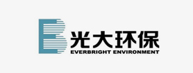 光大环保