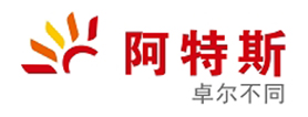 苏州阿特斯阳光电力科技有限公司