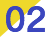 ys_02